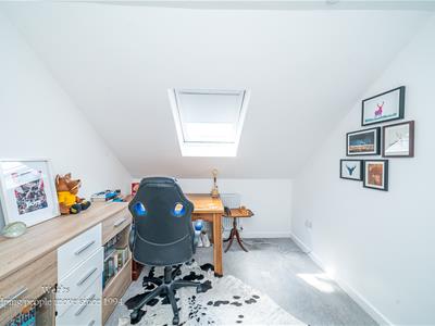 Picture 39